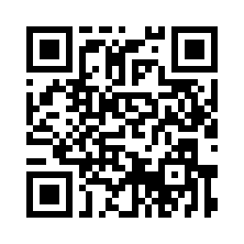 QR Code for 3LXeCybisrh3csVEmxWSmhDCZWWFkAFHpL