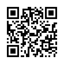 QR Code for 3LXeKiK9qMu1XE2f5Wq3h3phDPvd4UPk9n