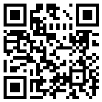 QR Code for 3LXeT2jHjqq521qBbdDeDHTTQmCB3Aed8n