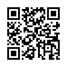 QR Code for 3LXeTYxovqW7oWSfCt5j9yd7aYAvbS1bxM