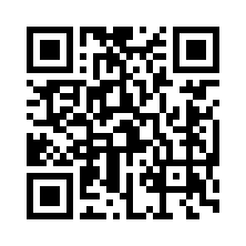 QR Code for 3LXeXUZMTNHfxy8MeNLp543yoea4W6R3FK