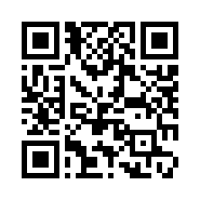 QR Code for 3LXepAz8BFnyTf432f7BuviyE3Bkm2R3ML
