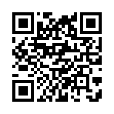 QR Code for 3LXepMv8KEoLGd4mR1UefF7AY3dMpy3HAz