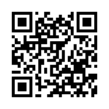 QR Code for 3LXesk7Tr8T4NgpRQr78TL4mDXw69Qouu8