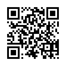 QR Code for 3LXewQFBWehdVWRViaP8V9ZTyM8unwioXq