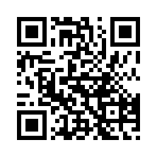 QR Code for 3LXf55ECHiUzgQzTqrdQETY2UAPit4ADpz