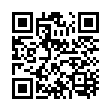 QR Code for 3LXf8dk6YKXc2FLmV1vqA15xZm5dmgtxze