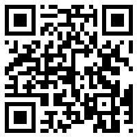 QR Code for 3LXfBvibbhxmka4Mmx7YF1PRQcD14xAG72