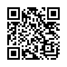 QR Code for 3LXfGddS2bitjYXcKwZ1ZatjnbNTDt7NrX
