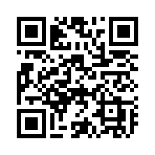 QR Code for 3LXfN41QgF4bXdMabm9Gv8AydcBTXmZqBp
