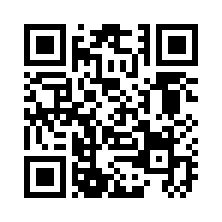 QR Code for 3LXfU2CBcDaWyWZUXuyvAwwX1rF2D4c17f
