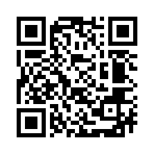 QR Code for 3LXfWMpmWEeW4AFZpbqTRFBcF678L4v4NK