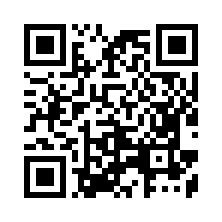 QR Code for 3LXfWifHxLXCJ6vxicsc58sqFHJ5Vk98oV