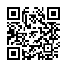 QR Code for 3LXfjmBbFJPPBxKntUULUCHRQApxwSFyFE