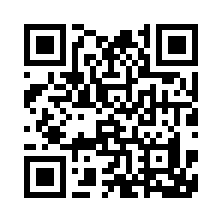 QR Code for 3LXfqmiSFM4qJzFPm3cVfT6VhdGXd2eqnN
