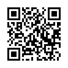QR Code for 3LXfvQAh1kphaTZm6mJx8H2p7daKkWQYfS