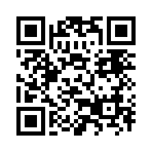 QR Code for 3LXfvtShBthUXcTumzAw1Zb5wX9hmErR87