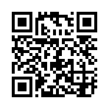 QR Code for 3LXfwh145Q8yRMus9myXbnRTNuchZpaMQX