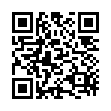 QR Code for 3LXg3cmyJJsaPdPv6sLR62t7rC5CSQF6mr