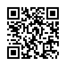 QR Code for 3LXg45su4YjHJE6C8NryfZinnbuRB8aYnR