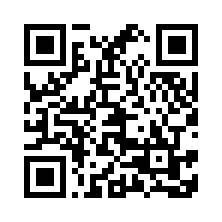 QR Code for 3LXgE1ojBA33VGqPWtYQseo4oCS7GZCPX7