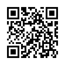 QR Code for 3LXgH143GLw2UPRJph9pVgsuKFJGm8GUWf