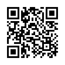 QR Code for 3LXgLRNNSdoc43oEiFSC7Rv7yxcXcFFA87