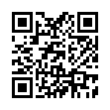 QR Code for 3LXgNo18iUDAgMFfiD7Cc2ntZXRkLR5hDd