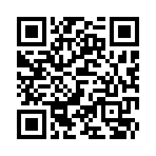 QR Code for 3LXgaPywywB74RxFBBUAcEqU5P6MnDCPeq
