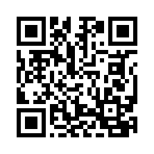 QR Code for 3LXgh7TrRGFSDkQCmU4XVLdnBn4PcYz9EP