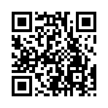 QR Code for 3LXgkFzuR8ew172SbRUGGvLdvUDKQ46Gmz