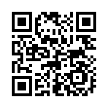 QR Code for 3LXgpceBSmax5js2u1WcQ3Q7ks1FaqPMAN