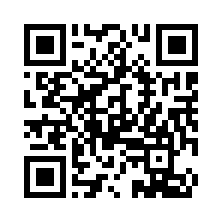 QR Code for 3LXgzz6GYmBdCdJY2gD4vDFhPJMuLk8v4Q
