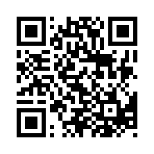 QR Code for 3LXhLU8MuvRR3dBLPcPvuKUeXu5UU2jBqh