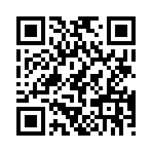 QR Code for 3LXhMxBVipTQaNggX5RXBBCyKCV7UGKBjm