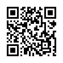 QR Code for 3LXhVKssaYPnc68ZJuG4gerT4toYCYjPCc