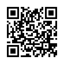 QR Code for 3LXhYo3G3ZSfVBVHfQEuYr6AFYnK3uckFM