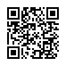 QR Code for 3LXhbmhFvqbDA9fnGDWJrJCFcWdiBZSRVL