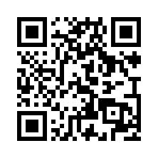 QR Code for 3LXhpexKYfjMfHJLyMwxHxtinkBcGD4AJe