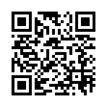 QR Code for 3LXi153tXPtrFuDDGkAXs51umr2Dn2Zbc1