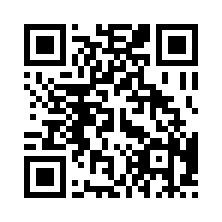 QR Code for 3LXi2Em9WyPCK9oquZ9MBQLVGaWKAgG2iz