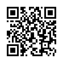 QR Code for 3LXiPsfUoVPWGvYTiZHp4iMYPdd2kYtQi1
