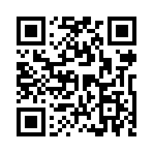 QR Code for 3LXiS7ACbMpFVyJ2kFhbaoYVrKohiP4Yf5