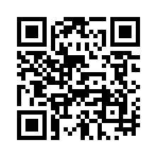 QR Code for 3LXiTYU3NLavCWHTugqdCXmemLL15eG9YL
