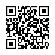 QR Code for 3LXiWVDci1MLGhTAReA5tykaAude2GfaHc