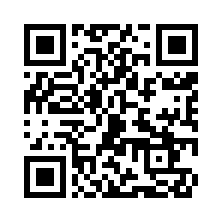 QR Code for 3LXiXDwrPYubCK8C6BKTMSyDLQeFpXFL8Z