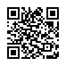QR Code for 3LXiZ8Y6FetBkHi6gPFz3chMHDsQnKFbcb