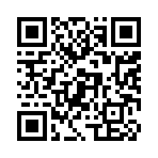 QR Code for 3LXidGHoHTu6FmeSGmbbU5CxUTPCTkHHxd