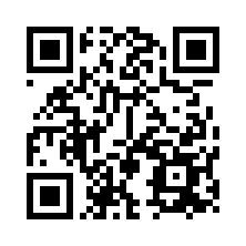 QR Code for 3LXiw1EwCWR2DEV5MwgptBz3fd8TqW82F5