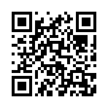 QR Code for 3LXixopaBQaRtgizbHVSWodtX3QyosGHbr